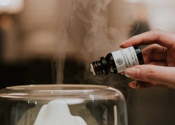 Why Steam Distillation is Ideal for Herbal Extraction