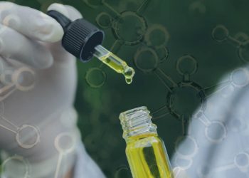 Fast-Acting Nano-Based Products Are Boring. They Are Too High in THC % and Too Weak in the Experience They Provide. It Is Time to Reveal the Full Potential with Help from Expert Extractors.