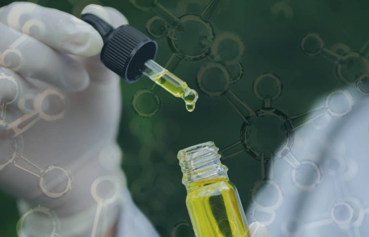 Fast-Acting Nano-Based Products Are Boring. They Are Too High in THC % and Too Weak in the Experience They Provide. It Is Time to Reveal the Full Potential with Help from Expert Extractors.