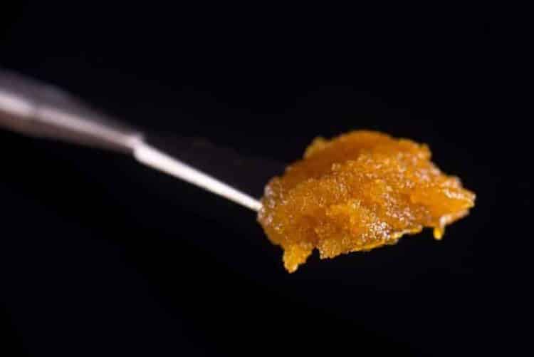 Why Live Resin is the Best Thing to happen to Delta-8