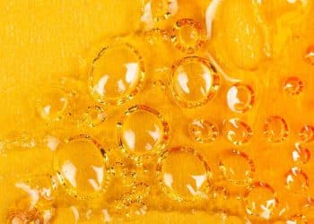 The Benefits of CO2 Extracts