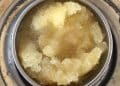 Live Resin VS Live Rosin