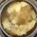 Live Resin VS Live Rosin