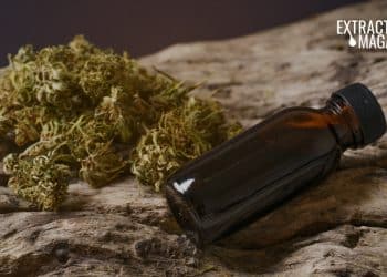 What is THC-O? The Spiritual Cannabinoid Guide