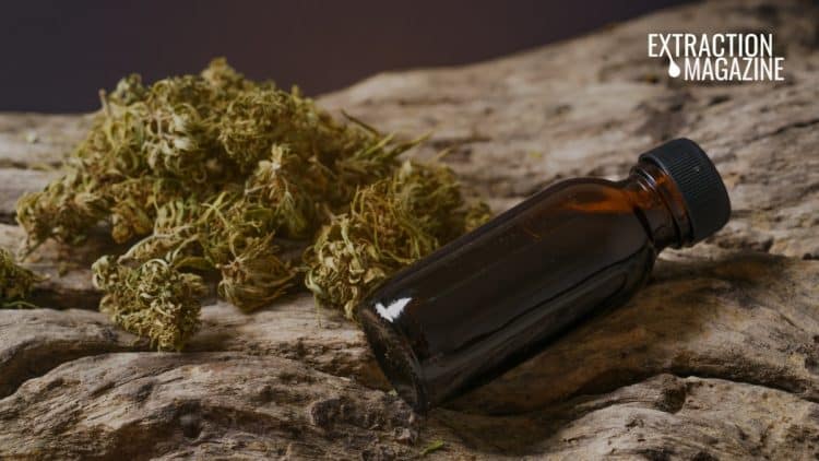 What is THC-O? The Spiritual Cannabinoid Guide