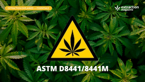 ASTM D8441/8441M
