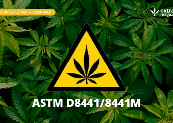ASTM D8441/8441M