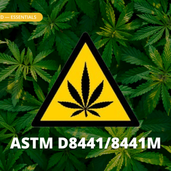 ASTM D8441/8441M