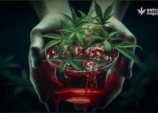 Can You Donate Blood if You Smoke Weed?