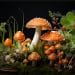 Can You Overdose On Mushrooms?