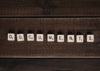 The Documentation Systems Every Manufacturer Should Have Today