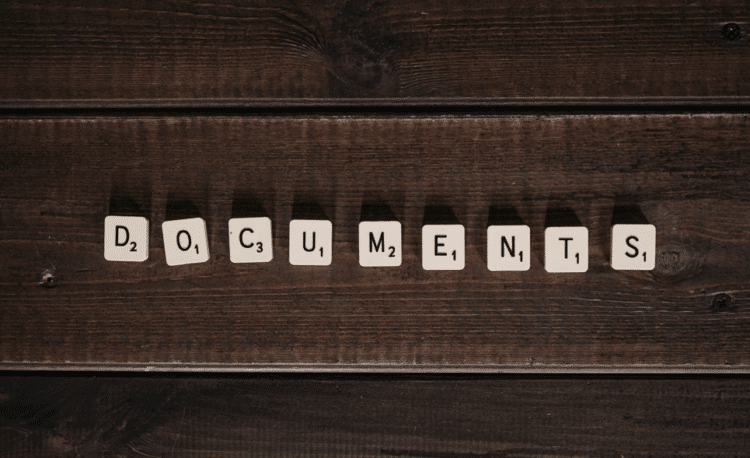 The Documentation Systems Every Manufacturer Should Have Today