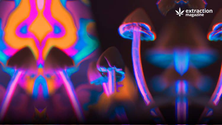 How Long Does it Take For Shrooms to Kick In?