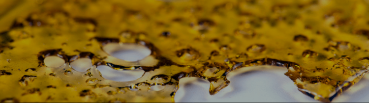 How to make butane hash oil