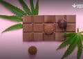 Possible Psilocybin and Sugar Interactions: Challenges To the Psychedelic Chocolate Bar Industry