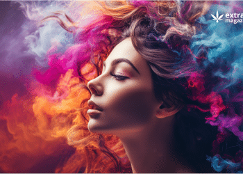 Psychedelics and Mental Health in Australia: Realistically