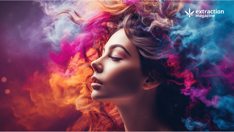 Psychedelics and Mental Health in Australia: Realistically