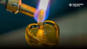 The Risks Associated With Butane Explosion