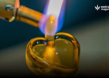 The Risks Associated With Butane Explosion