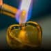 The Risks Associated With Butane Explosion