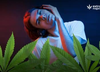 What Are The Adverse Effects of Cannabis Use?