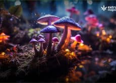 Where are Magic Mushrooms Legal in US — And Why The List Should Probably Be Longer