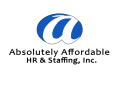 Absolutely Affordable H.R. and Staffing Inc.