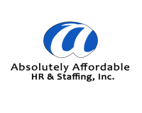 Absolutely Affordable H.R. and Staffing Inc.