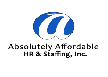 Absolutely Affordable H.R. and Staffing Inc.