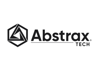 Abstrax