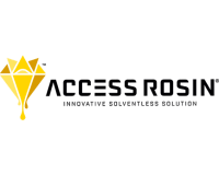 Access Rosin