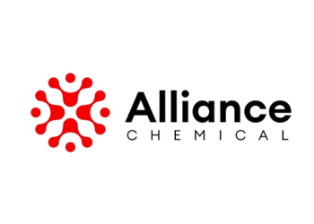 Alliance Chemical