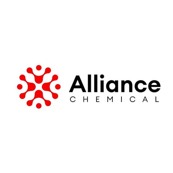 Alliance Chemical