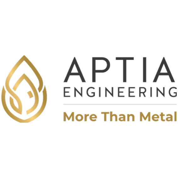 Aptia Engineering