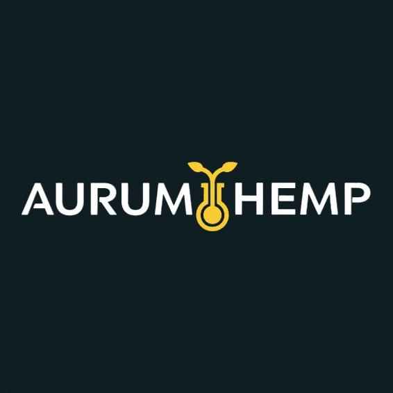 Aurum Labs