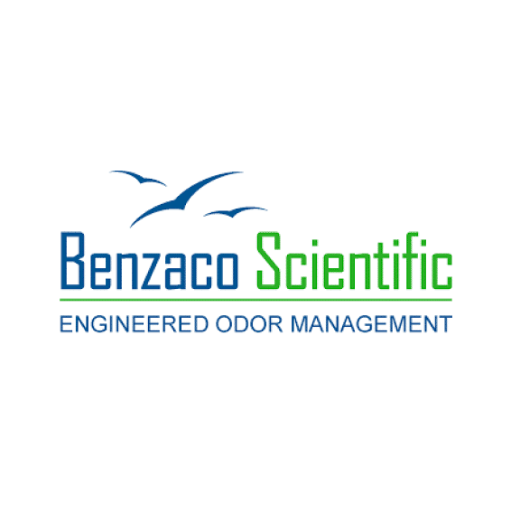 Benzaco Scientific