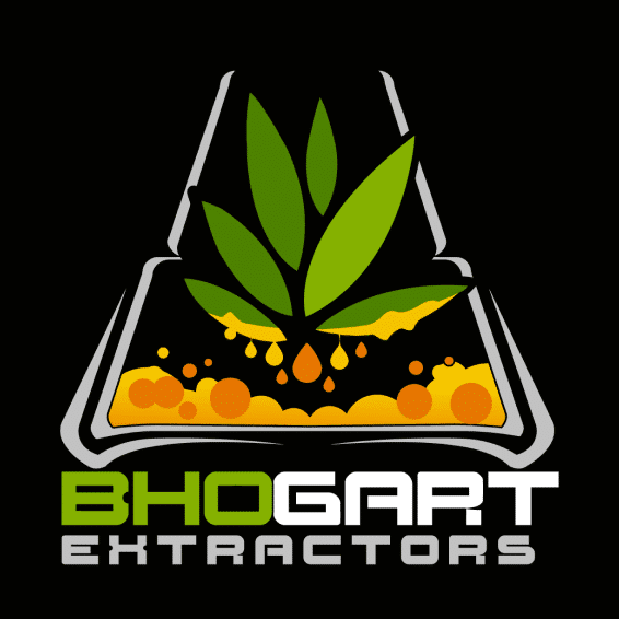 BHOGART