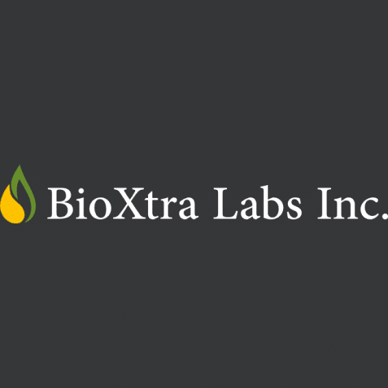 BioXtra Labs Inc.