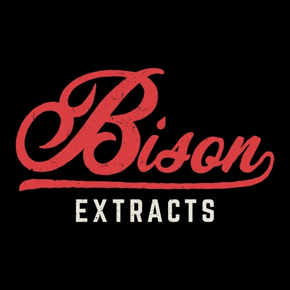 Bison Extracts Inc