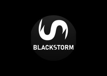 Black Storm, Switzerland, Interview: How Expertise Can Impact The Extraction Market