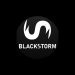 Black Storm, Switzerland, Interview: How Expertise Can Impact The Extraction Market