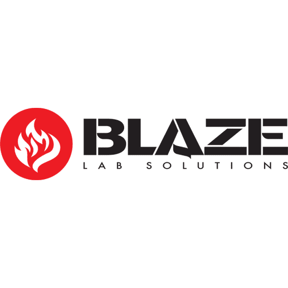 Blaze Lab Solutions