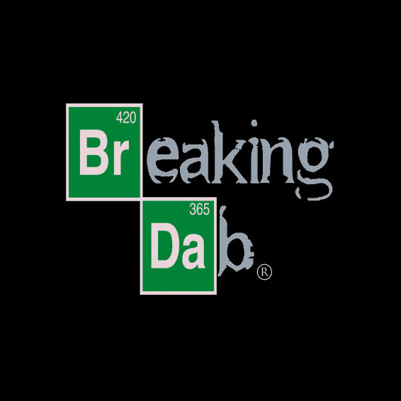 Breaking Dab Lab