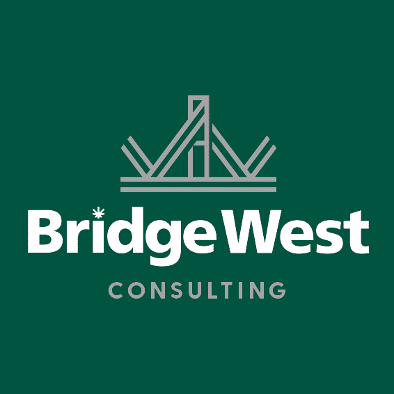 Bridge West Consulting