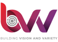 BVV logo on a transparent background, PNG