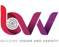 BVV logo on a transparent background, PNG