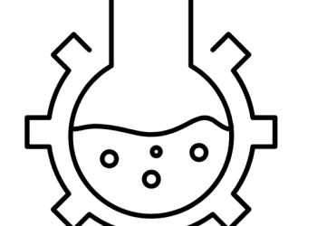 California Extraction Supply logo on a transparent background, PNG