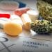 Can Cannabinoids Interact With Other Drugs?
