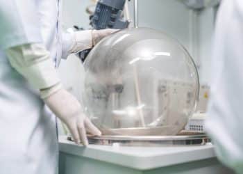 Innovative Extraction Techniques Using Deep Eutectic Solvents