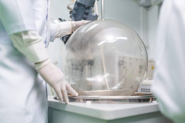 Innovative Extraction Techniques Using Deep Eutectic Solvents